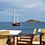 Castelo Boutique Hotel