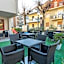 Hotel Nobel