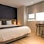 P&f Hotel