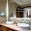 Bellis Deluxe Hotel - All Inclusive
