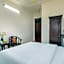 Viet Nhat Hotel Ninh Binh