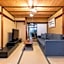 Shiki Homes HARU
