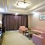 Chaozhou Hotel