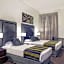 Mercure Maitland Monte Pio