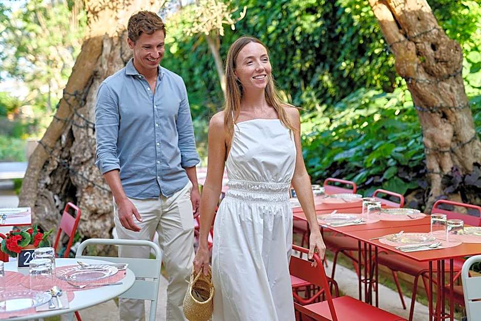 Iberostar Albufera Playa