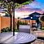 Fairfield Inn & Suites by Marriott Chattanooga I-24/Lookout Mountain