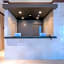 Hotel Katsuyama Premier
