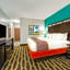 La Quinta Inn & Suites by Wyndham Atascocita-Humble