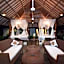 Natah Bale Villas
