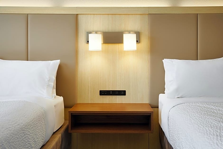 Holiday Inn Express & Suites Bonifay By IHG