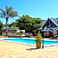 Oceans Hotel & Self Catering