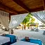 Catalonia Royal Bavaro - All Inclusive - Adults Only