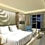 Hilton Algiers