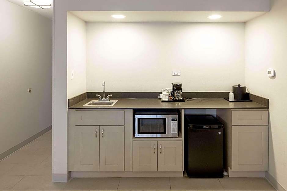 Country Inn & Suites by Radisson, Tinley Park, IL