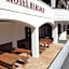 Hotel Berghof