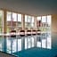 Boutiquehotel Ochsen