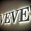 Locanda VEVE'