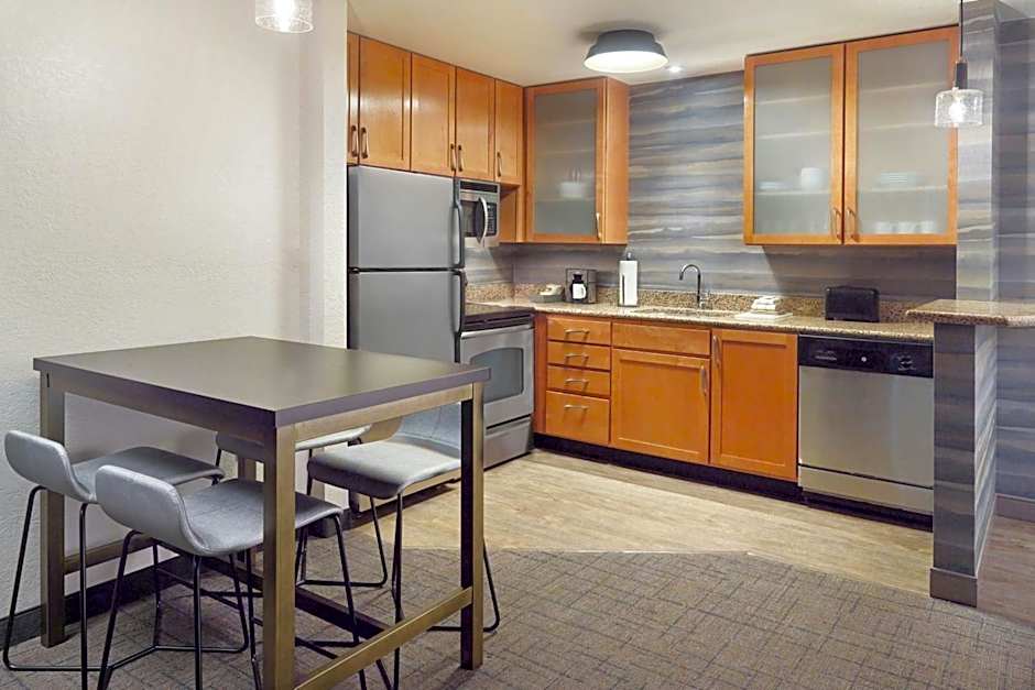 Residence Inn by Marriott New Orleans Covington/North Shore