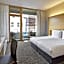 Dorint Parkhotel Jordanbad