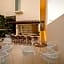 Hotel Morgana by Iter Sensibus