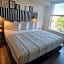Marina Square Suites