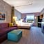 Home2 Suites By Hilton Petaluma