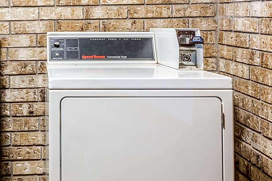 SureStay Plus by Best Western Cannon A.F.B.