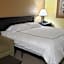 West Texas Inn & Suites with Kitchenette