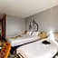 ibis Styles Lille Villeneuve d'Ascq