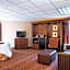 Hampton Inn By Hilton Selinsgrove/Shamokin Dam