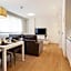 Sercotel Logroño Suites