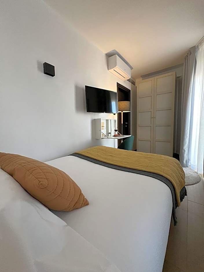 Hotel San Miguel Menorca