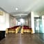 Townhouse Oak Padang near RTH Imam Bonjol