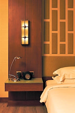 Superior Room (Main Wing)