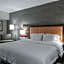 Hampton Inn By Hilton and Suites Knoxville-Downtown, TN