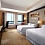 Sheraton Daqing Hotel