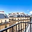 Queens Hotel