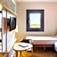 ibis budget Stein Maastricht