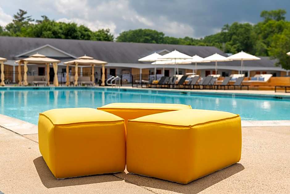 Ogunquit Hotel and Suites
