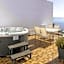 Onar Villas Oia - Onar Hotels Collection