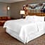 The Westin Edmonton