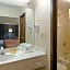 Days Inn by Wyndham Paducah