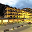 Savoia Palace Hotel