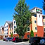 Extended Stay America Suites - Seattle - Kent