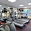 TownePlace Suites by Marriott Knoxville Cedar Bluff