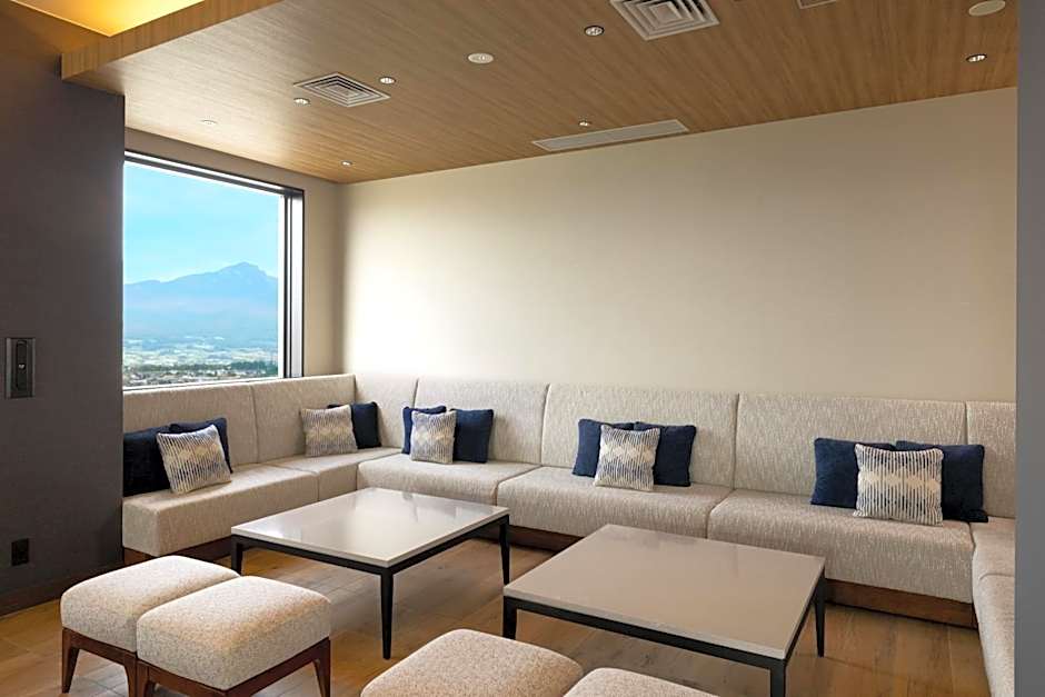 AQA Hotel Premium