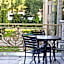 Plaza Hotel Bishkek