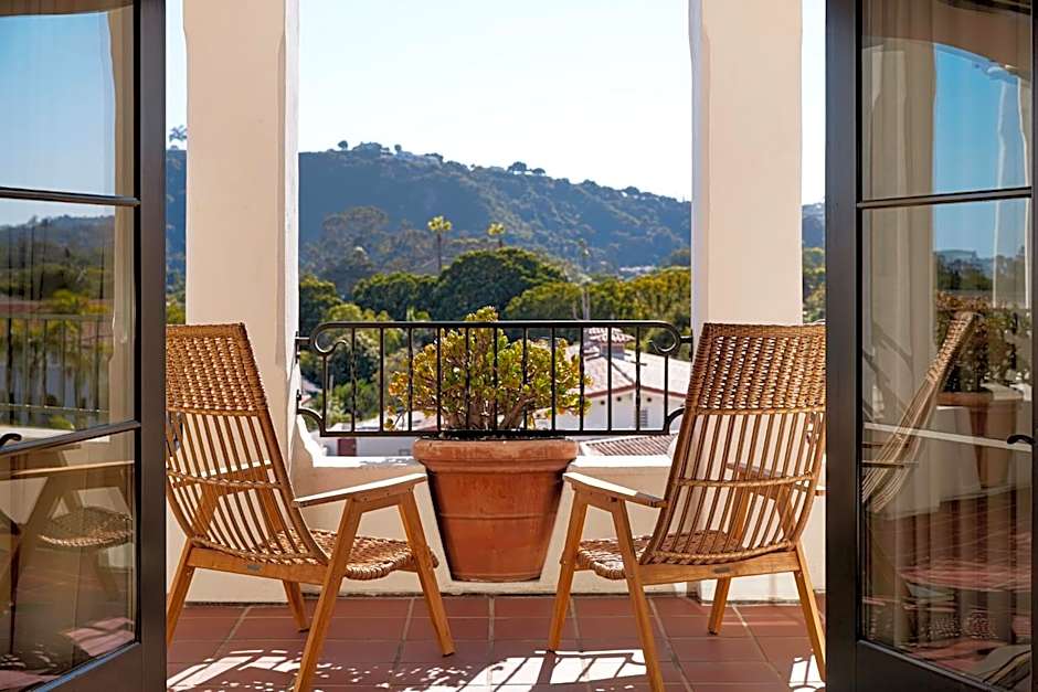 Kimpton Canary Hotel By IHG
