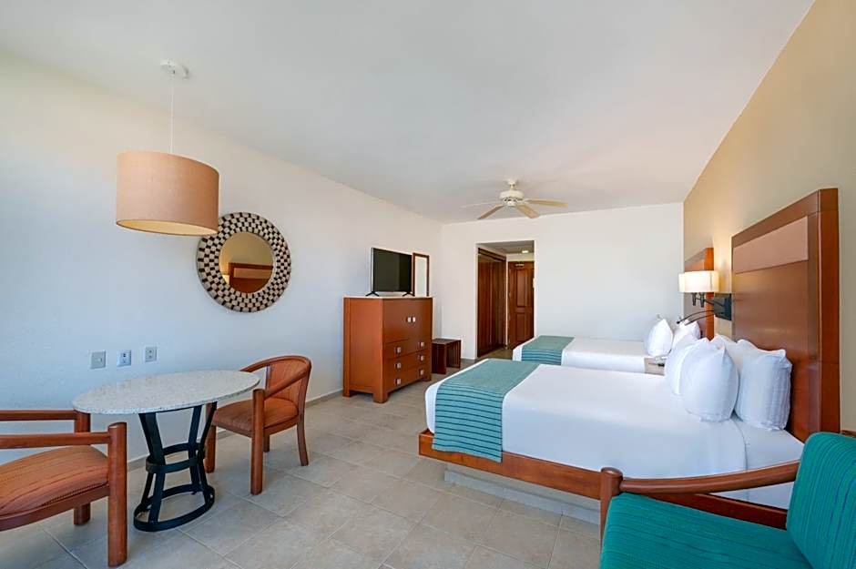 GR Solaris Lighthouse - All Inclusive