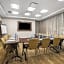 Staybridge Suites Seattle Downtown - Lake Union By IHG